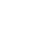 Solar-integrated civils